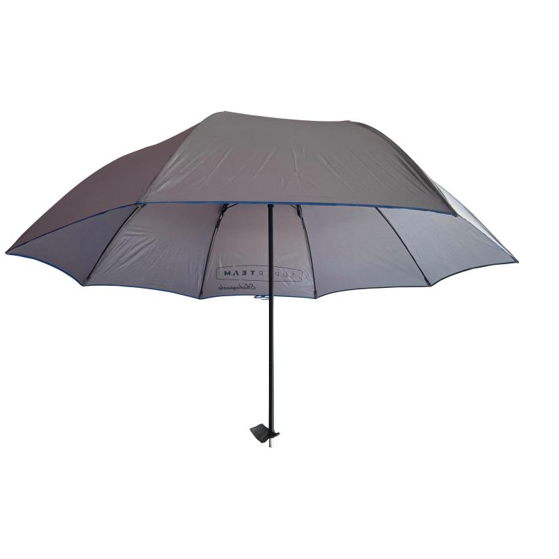 Shakespeare Superteam Match Umbrella 50