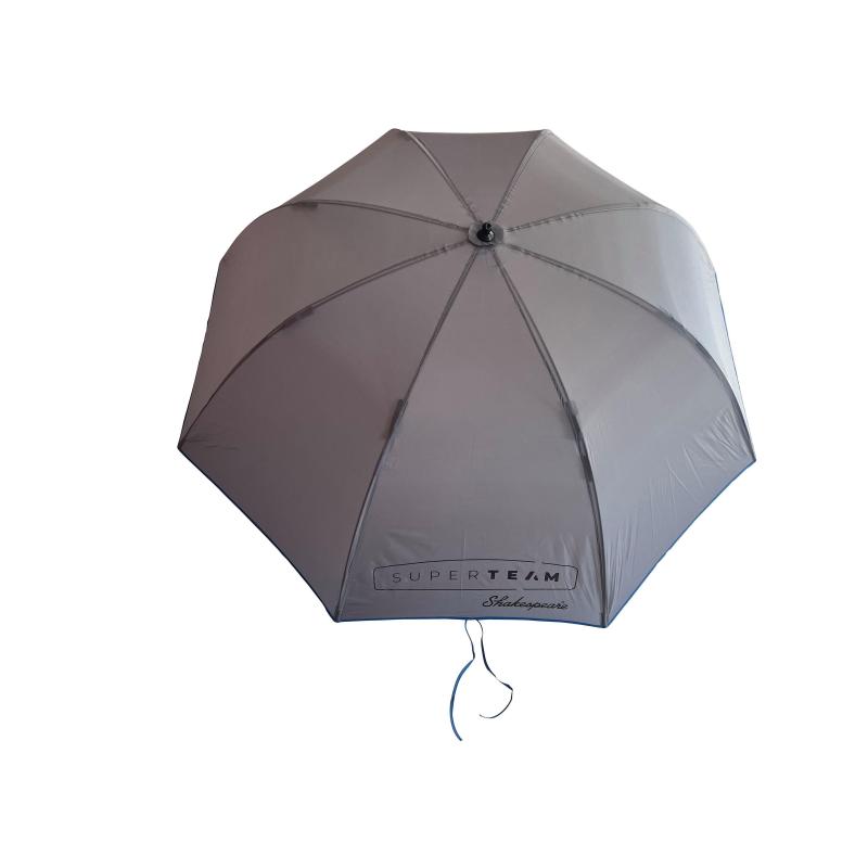 Shakespeare Superteam Match Umbrella 50