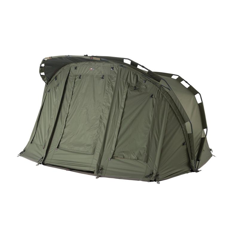 Jrc Extreme Tx Bivvy - 2 Man