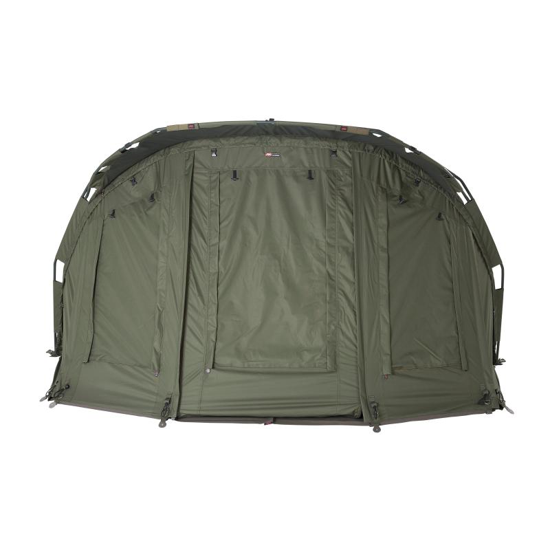 Jrc Extreme Tx Bivvy - 2 Man