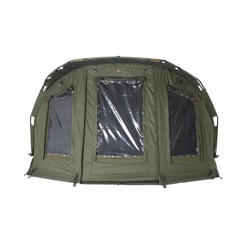 Jrc Extreme Tx Bivvy - 2 Man