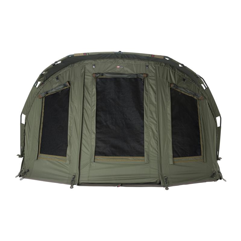 Jrc Extreme Tx Bivvy - 2 Man