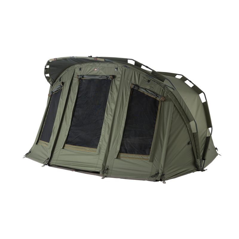 Jrc Extreme Tx Bivvy - 2 Man