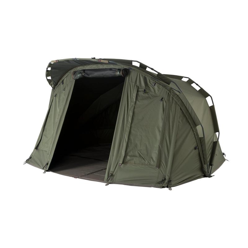 Jrc Extreme Tx Bivvy - 2 Man