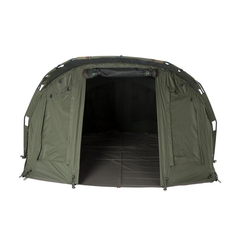 Jrc Extreme Tx Bivvy - 2 Man