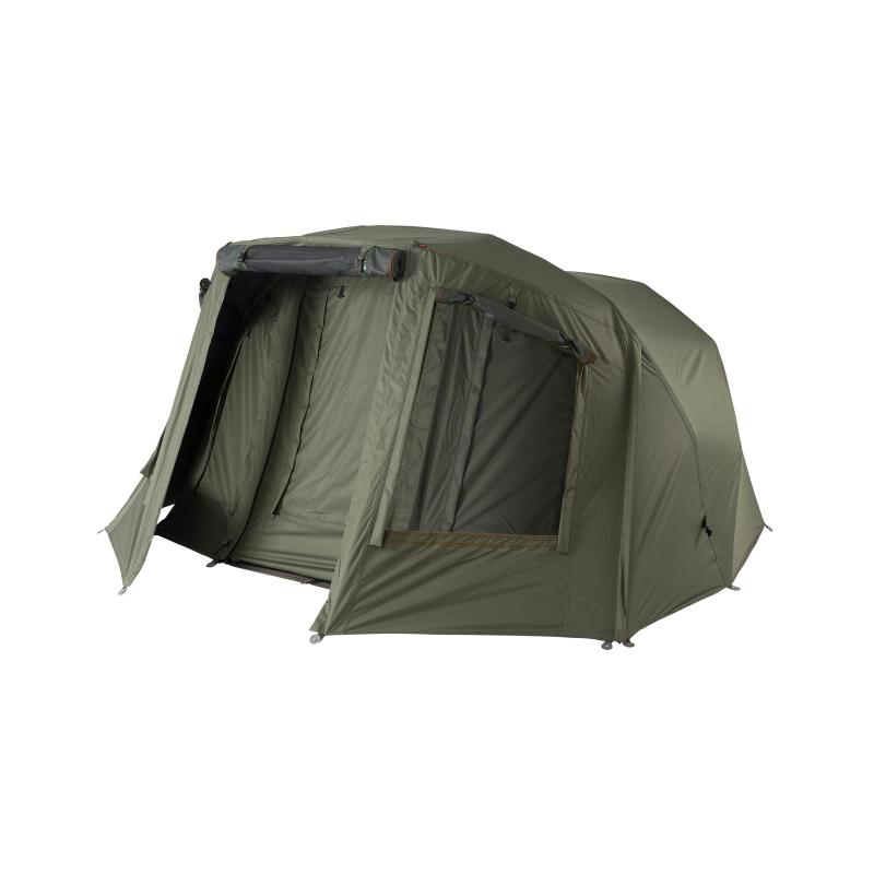 Jrc Extreme Tx Bivvy Wrap - 2 Man Überwurf