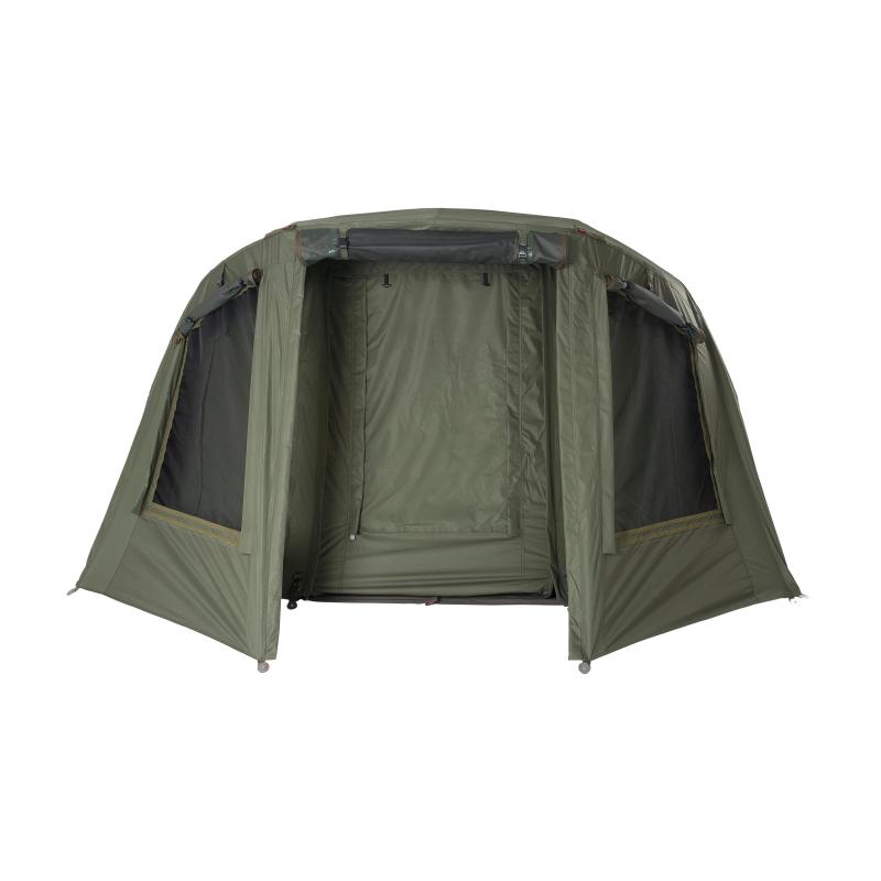 Jrc Extreme Tx Bivvy Wrap - 2 Man Überwurf