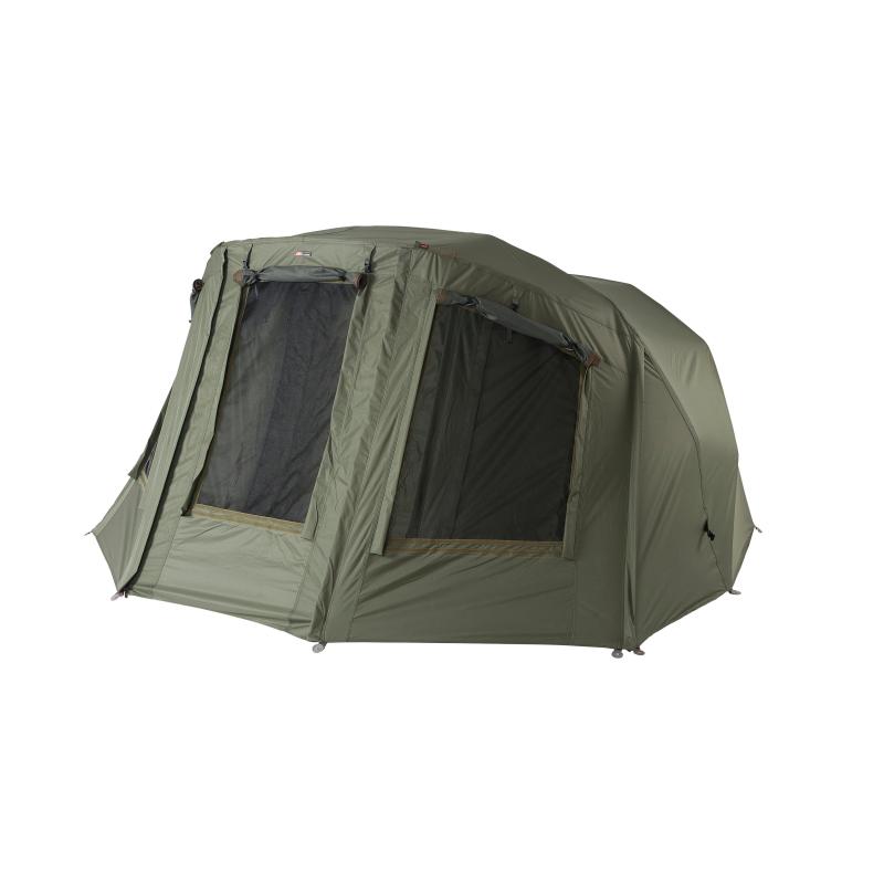 Jrc Extreme Tx Bivvy Wrap - 2 Man Überwurf