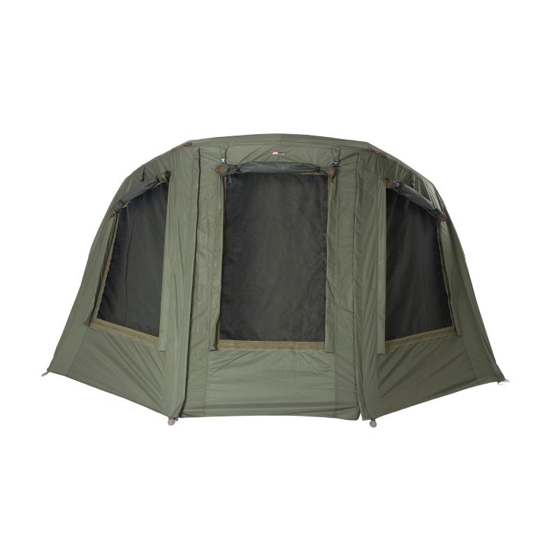 Jrc Extreme Tx Bivvy Wrap - 2 Man Überwurf