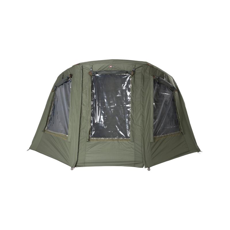 Jrc Extreme Tx Bivvy Wrap - 2 Man Überwurf