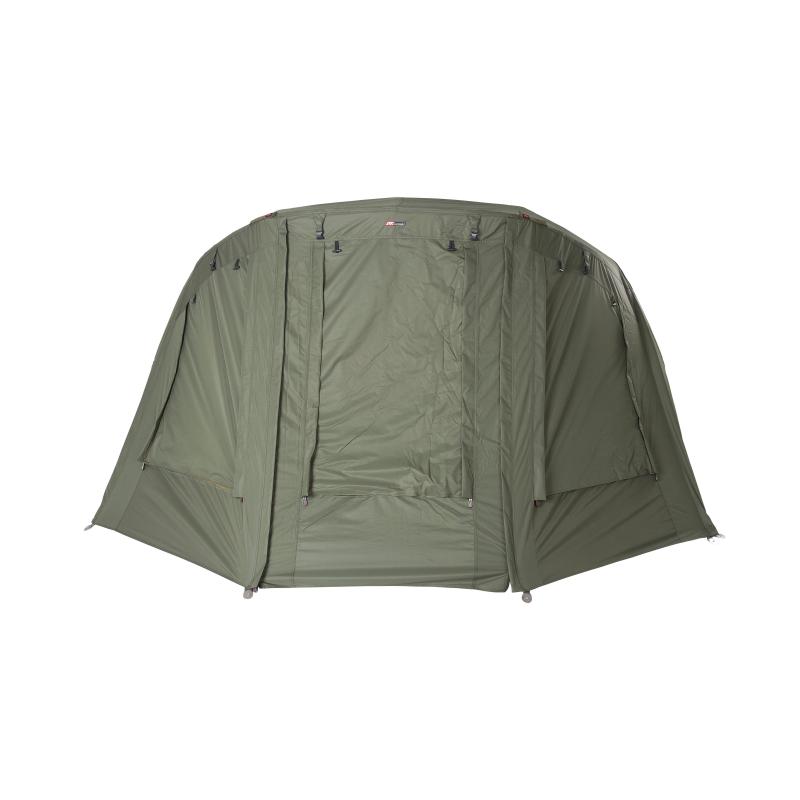 Jrc Extreme Tx Bivvy Wrap - 2 Man Überwurf