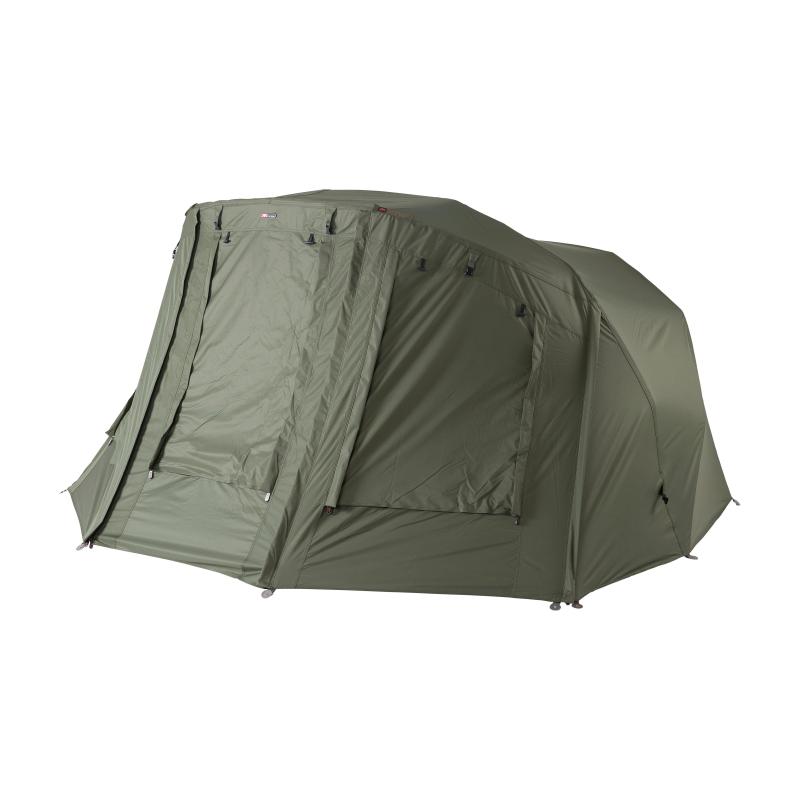 Jrc Extreme Tx Bivvy Wrap - 2 Man Überwurf