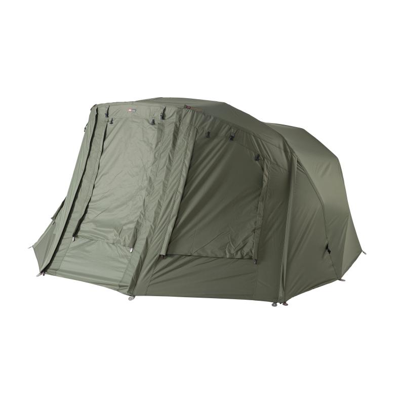 Jrc Extreme Tx Bivvy Wrap - 2 Man Überwurf