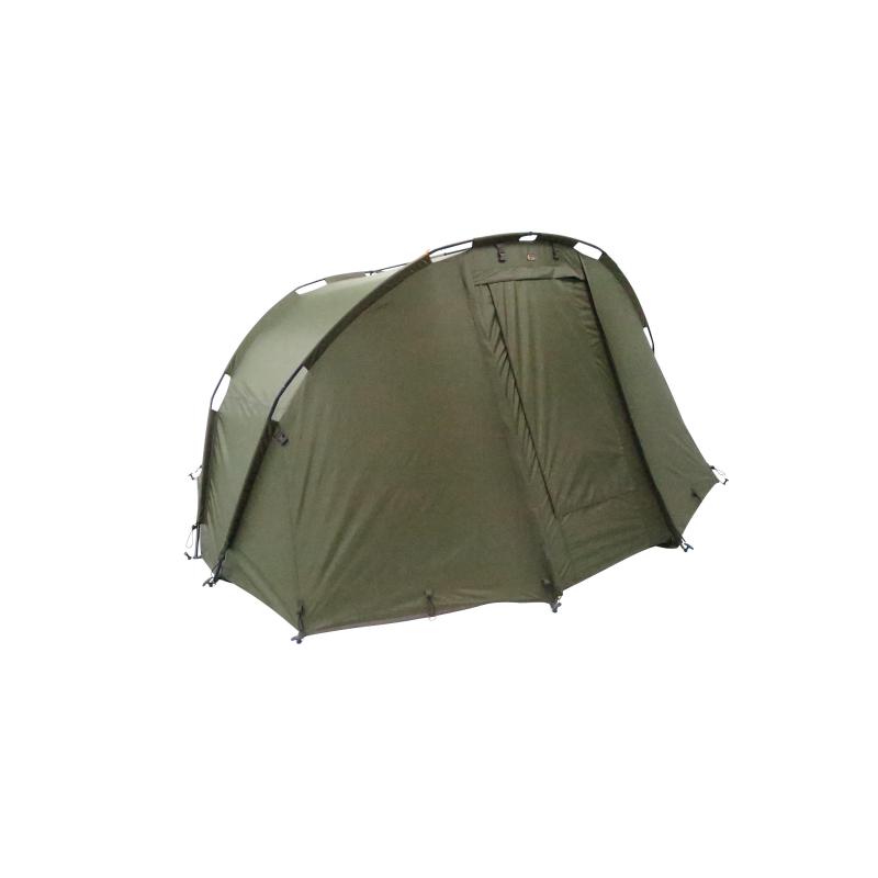 Prologic Cruzade Bivvy 2man w/Overwrap