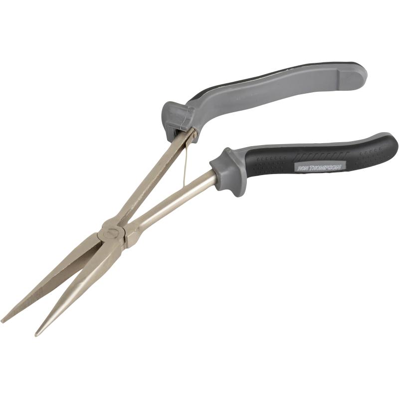 Ron Thompson Crimping Plier 8'' 20cm