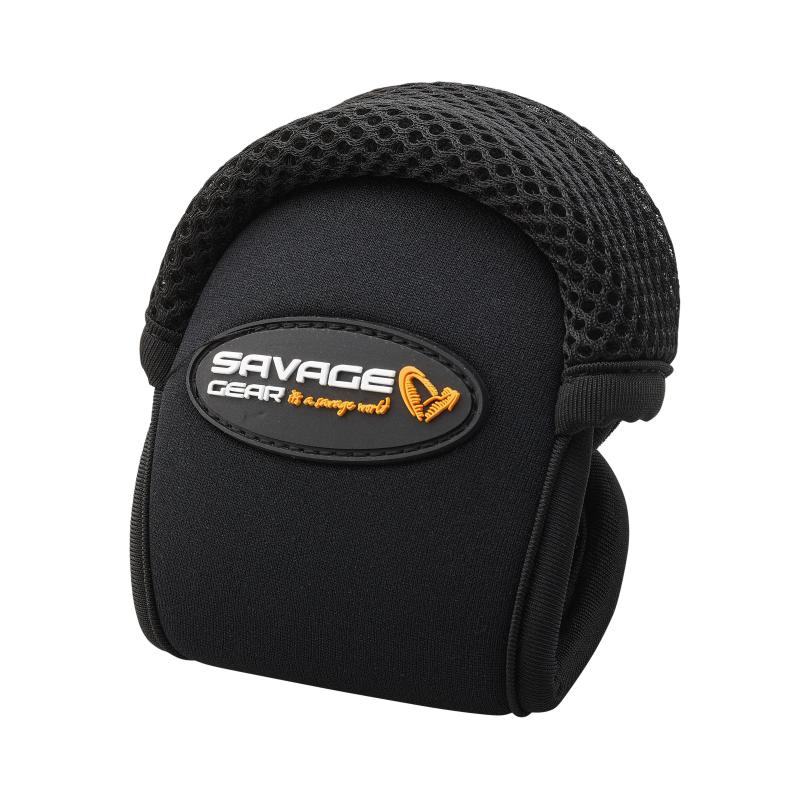 Savage Gear Baitcaster Cover 100-300