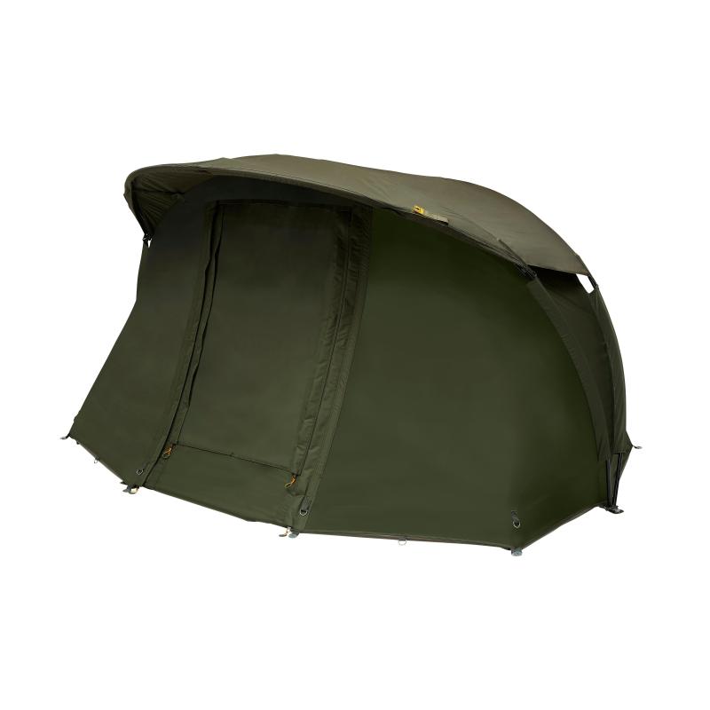 Prologic Avenger Bivvy & Condenser Warp 1 Man