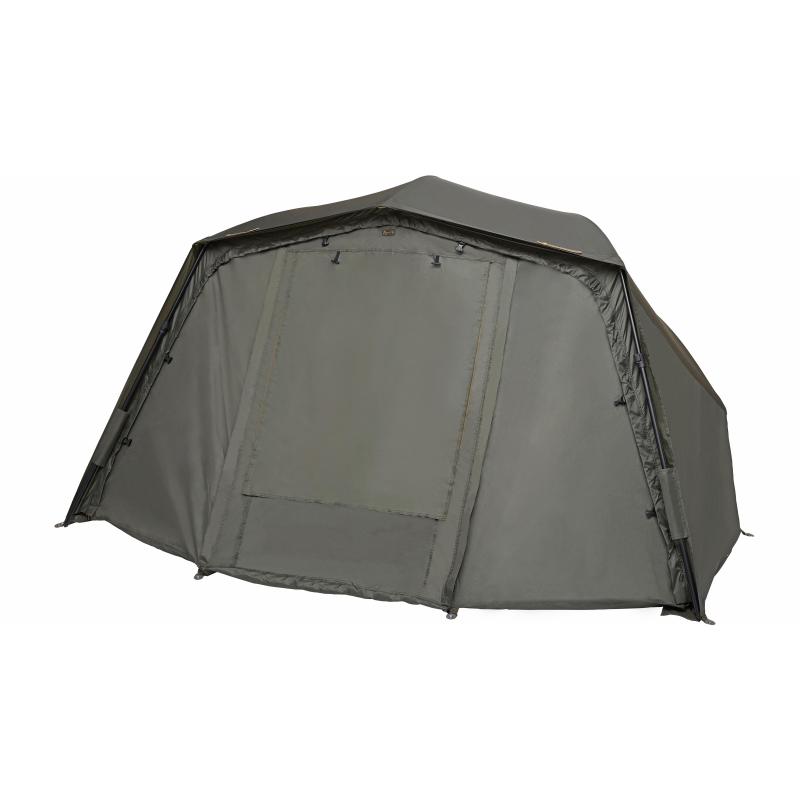 Prologic Avenger 65 Brolly System