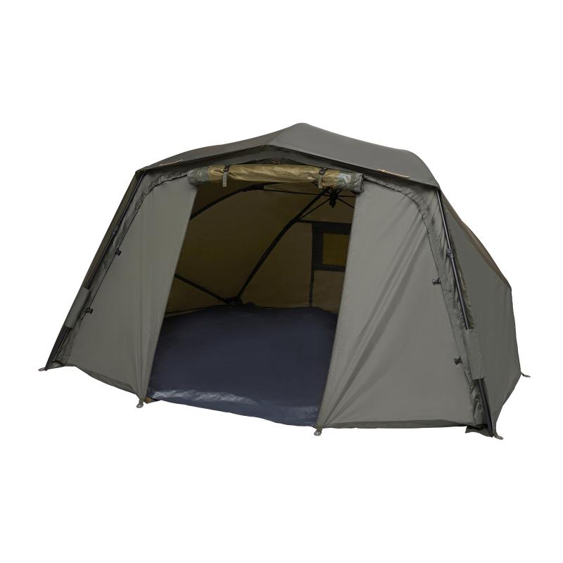 Prologic Avenger 65 Brolly System