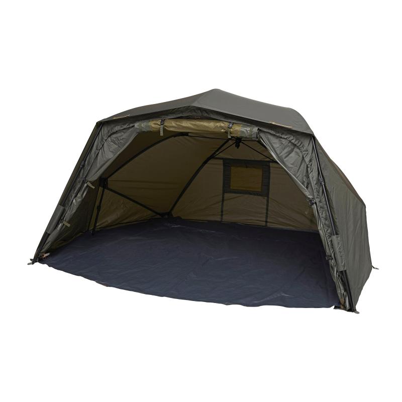 Prologic Avenger 65 Brolly System