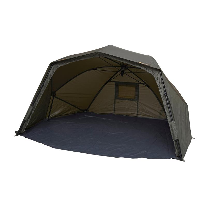 Prologic Avenger 65 Brolly System