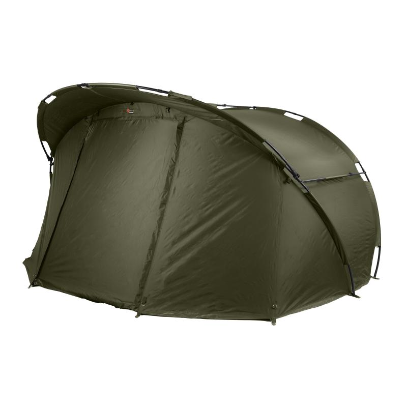 Prologic C-Series Bivvy 2 Man