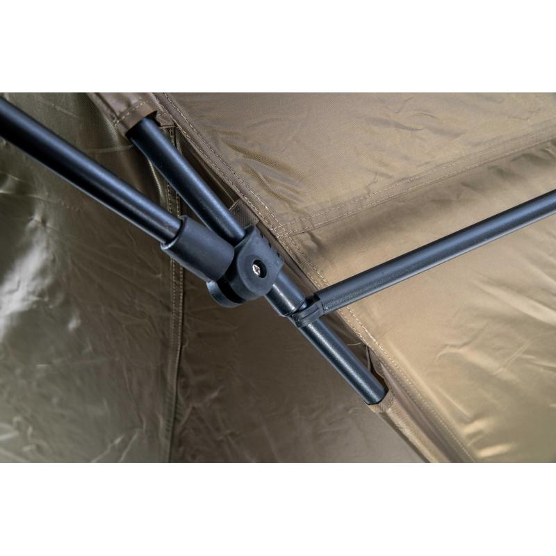 Prologic C-Series Bivvy 2 Man