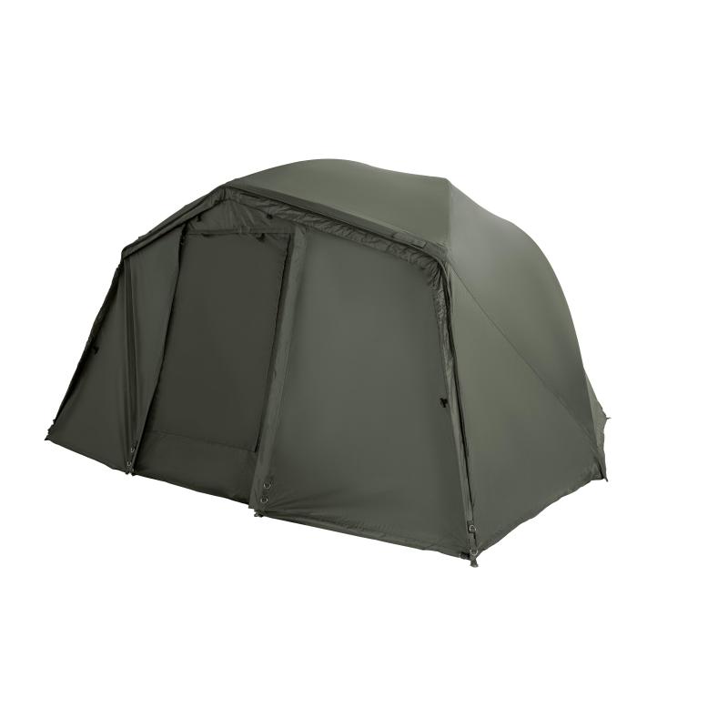 Prologic C-Series 65 Full Brolly System 290cm