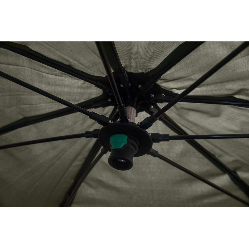 Prologic C-Series 65 Full Brolly System 290cm