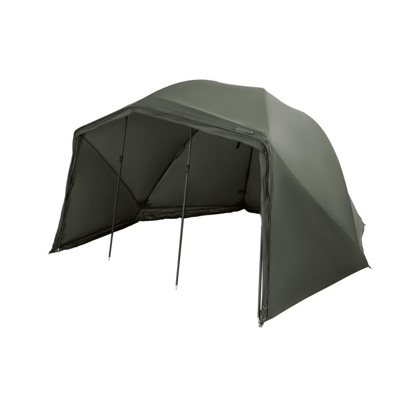 Prologic C-Series 65 Full Brolly System 290cm