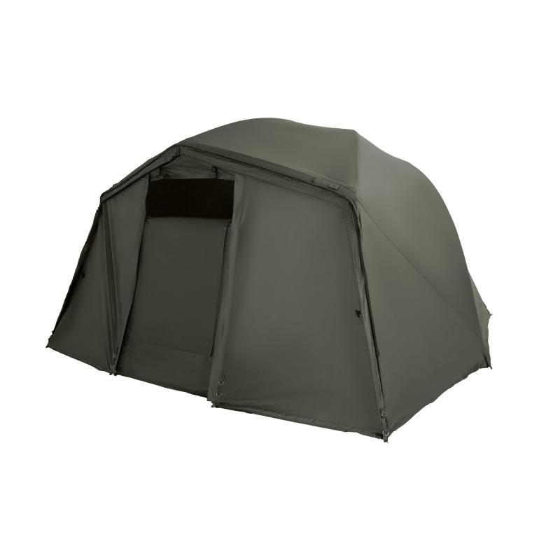 Prologic C-Series 65 Full Brolly System 290cm