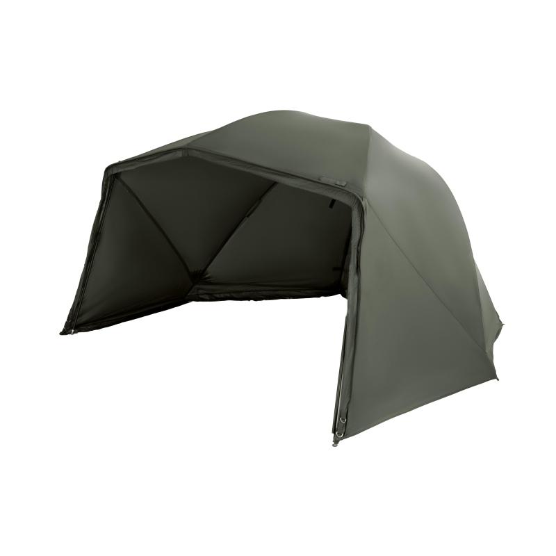 Prologic C-Series 65 Full Brolly System 290cm