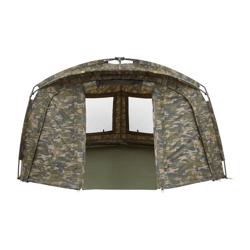 Prologic Element Slr 1Man Bivvy Camo, 11.6Kg 275X240X150cm