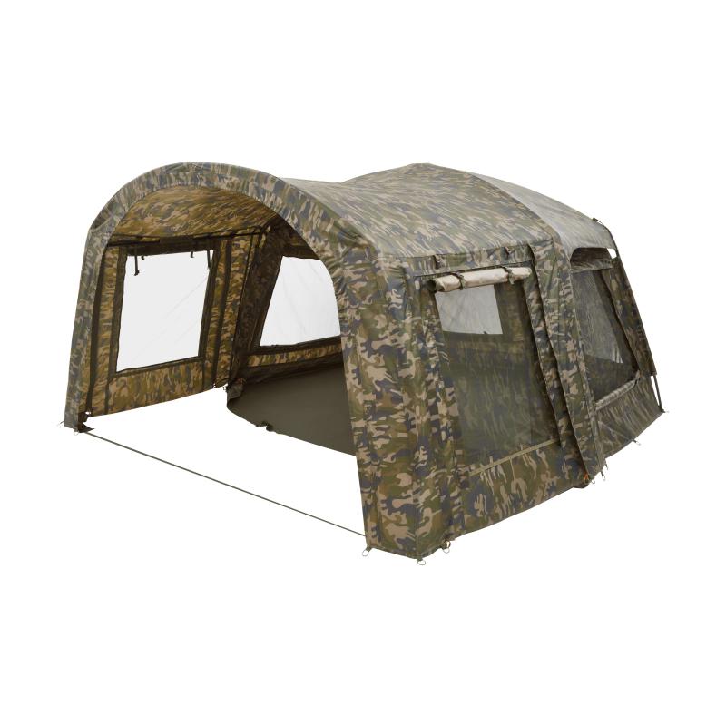 Prologic Element Slr 1Man Ext Social Wrap Camo, 275X130X150